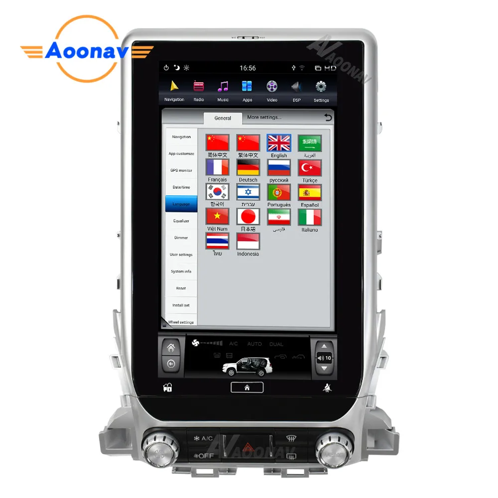 _0000_2020_04_18_04_56_17