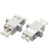 Communication Equipment