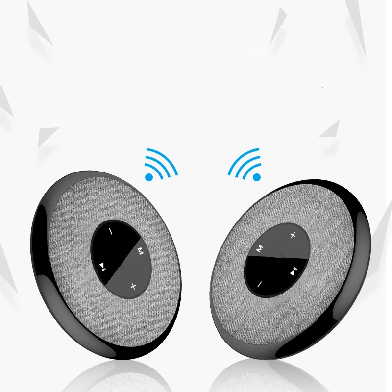 C7 беспроводной Bluetooth стерео динамик музыкальный плеер Bluetooth динамик модный супер бас аудио лучший подарок