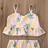 Swimwears