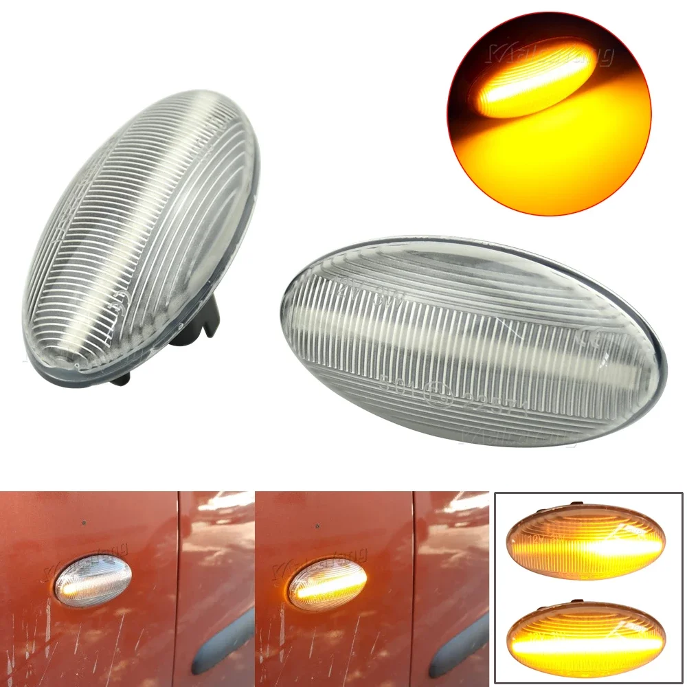 Ʈο LED  õ, Ʈο C1 C2 C3 C5 Berlingo, ̳ ̵ Ŀ,  , Ǫ 307 206 407 