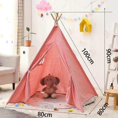 O1CN01VHiaYG1ejuS5xzPjl_!!2598973908.jpg_.webp_400x400