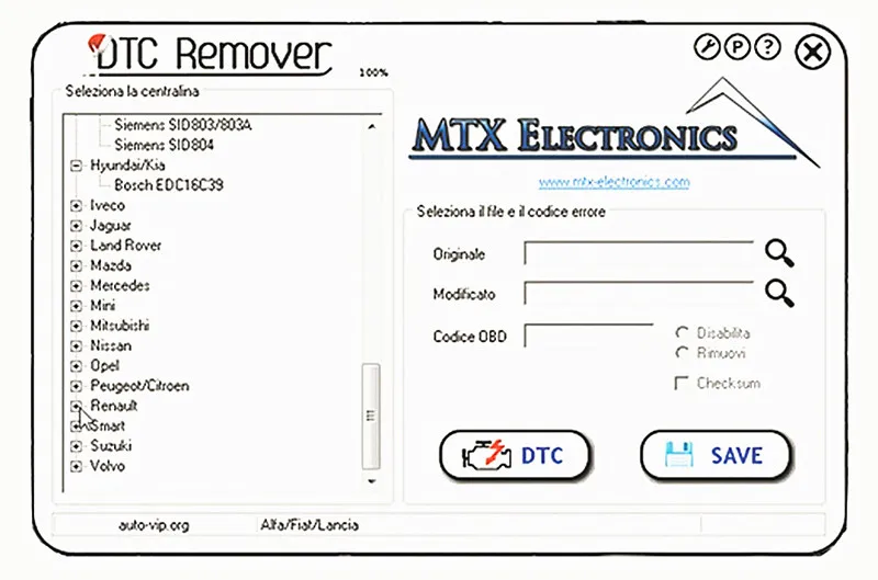 10 ЭБУ по+ KESS V2.47+ KTAG V2.25 DTC удалитель/ECM титан/WinOLS/ECU Безопасный/DPF/EGR/лоскут+ трещина/гараж Datebase