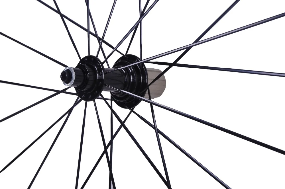 KA0I)YO}8Z{FFL2~560YJZ3