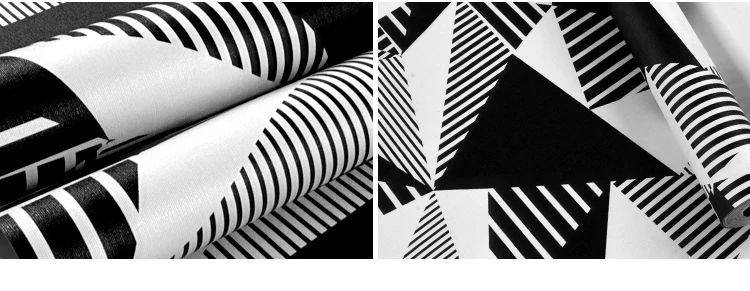 O1CN01p9hHKs27v0prPjASy_!!2377097858