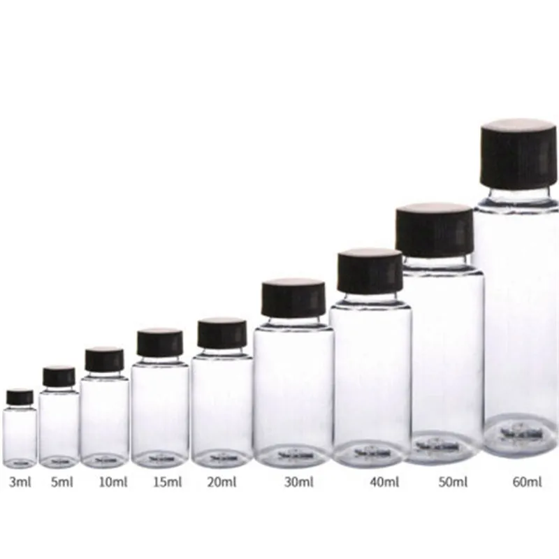 O1CN01kjazG21llSyhGorHn_!!0-item_pic.jpg_430x430q90