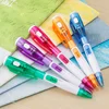 1pcs random color