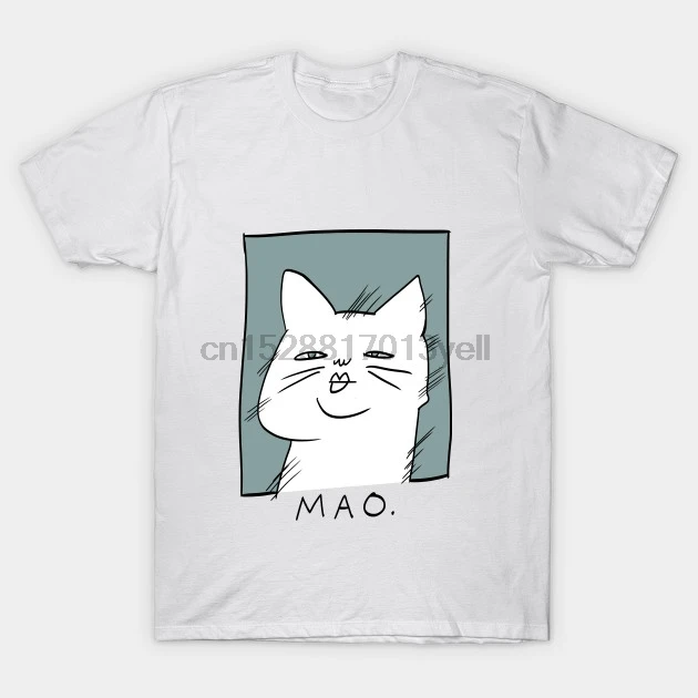 2019 мужская летняя футболка с круглым вырезом и короткими рукавами Футболка