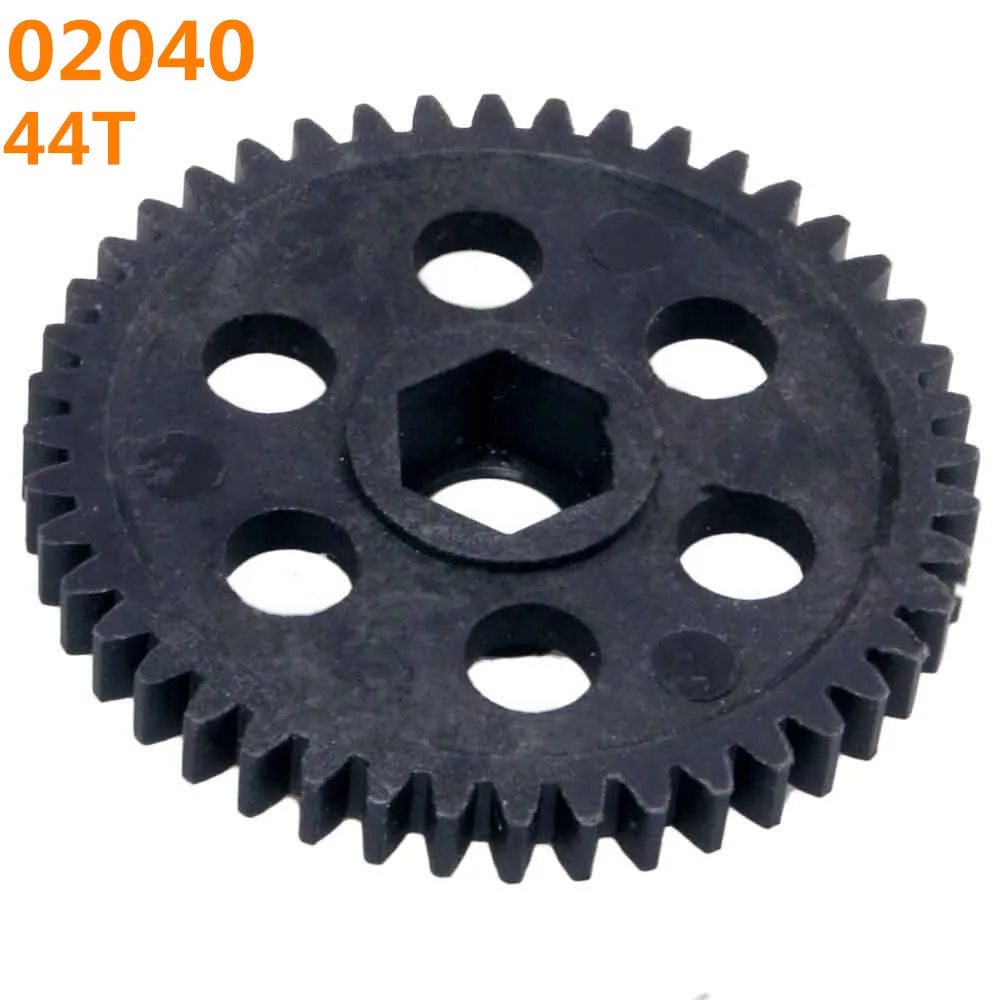02040