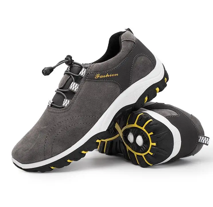 360截图20200808185908287