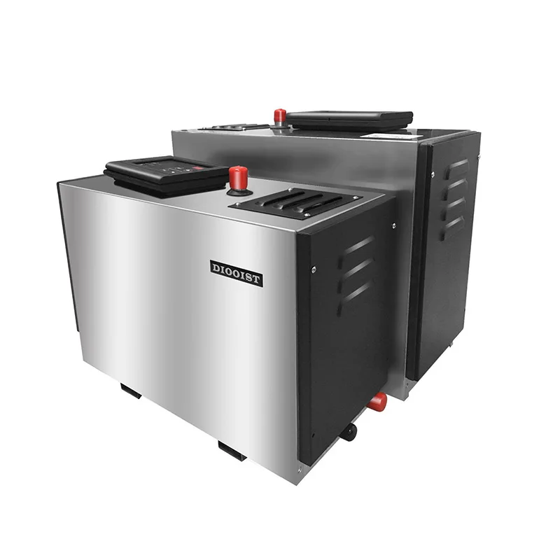 Slide image 6aa3d9a62b6049d7bb87f4e93d6de155