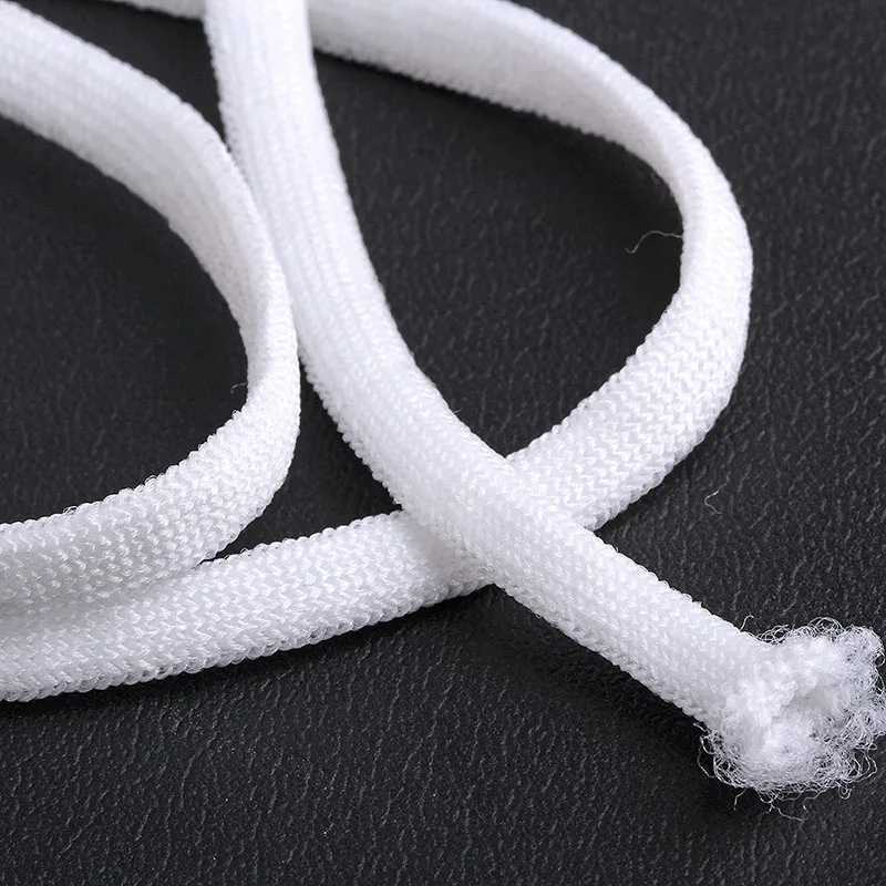 13497803931_1271989622