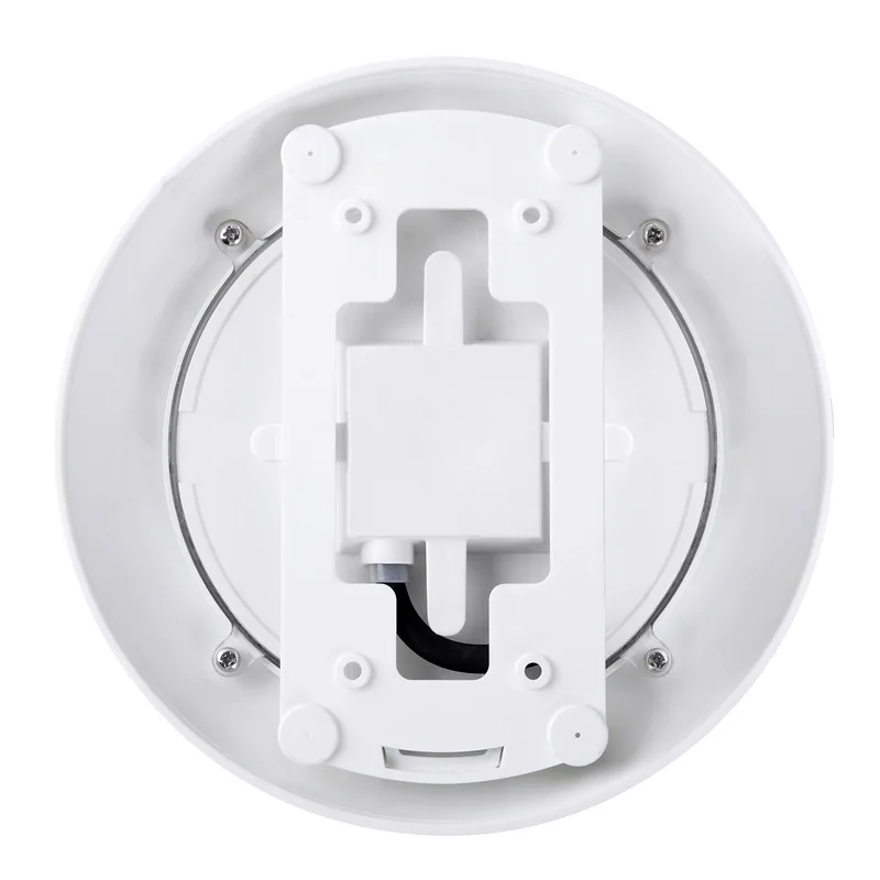 40W 50W 60W LED 수지 수영장 조명 IP68 방수 수중 조명 AC12V 벽 마운트 램프 RGB 색상 변경 가능 조명