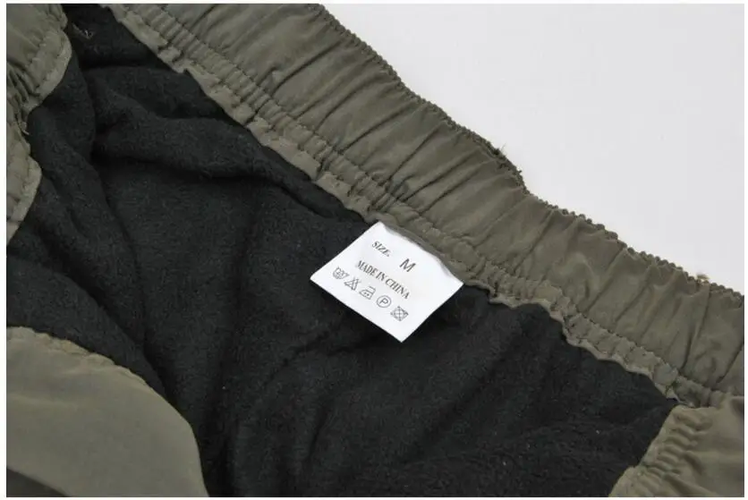 QQ截图20170914141215