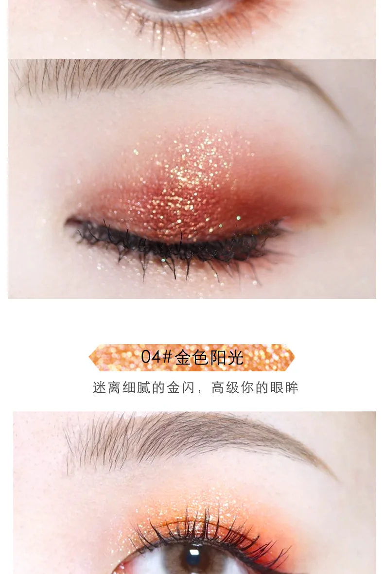 15808802208_1375719539