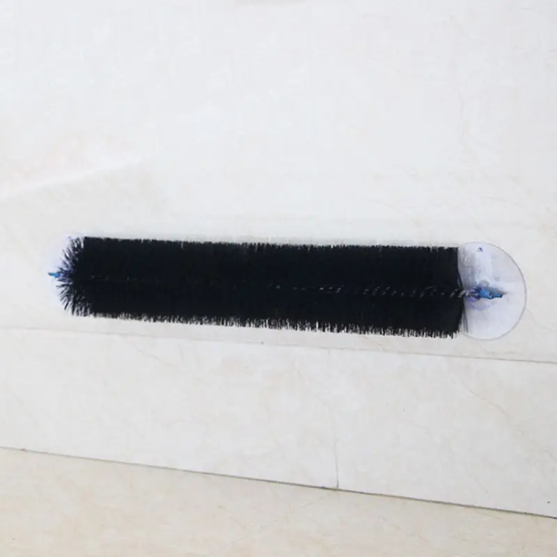 Щетка для вычесывания животных для домашних животных, гребни для ухода за шерстью животных, мебель, массажные инструменты, собачья шерсть, удаляет рассыпчатую кромку, Когтеточка