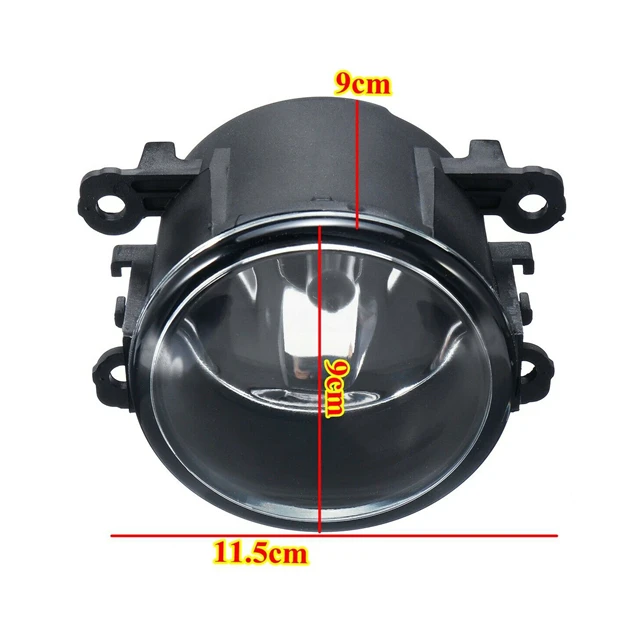 LR001587 LR057400 автомобильный противотуманный фонарь для Land Range Rover Freelander 2 Дискавери 4 Range Rover/Range Rover Sport