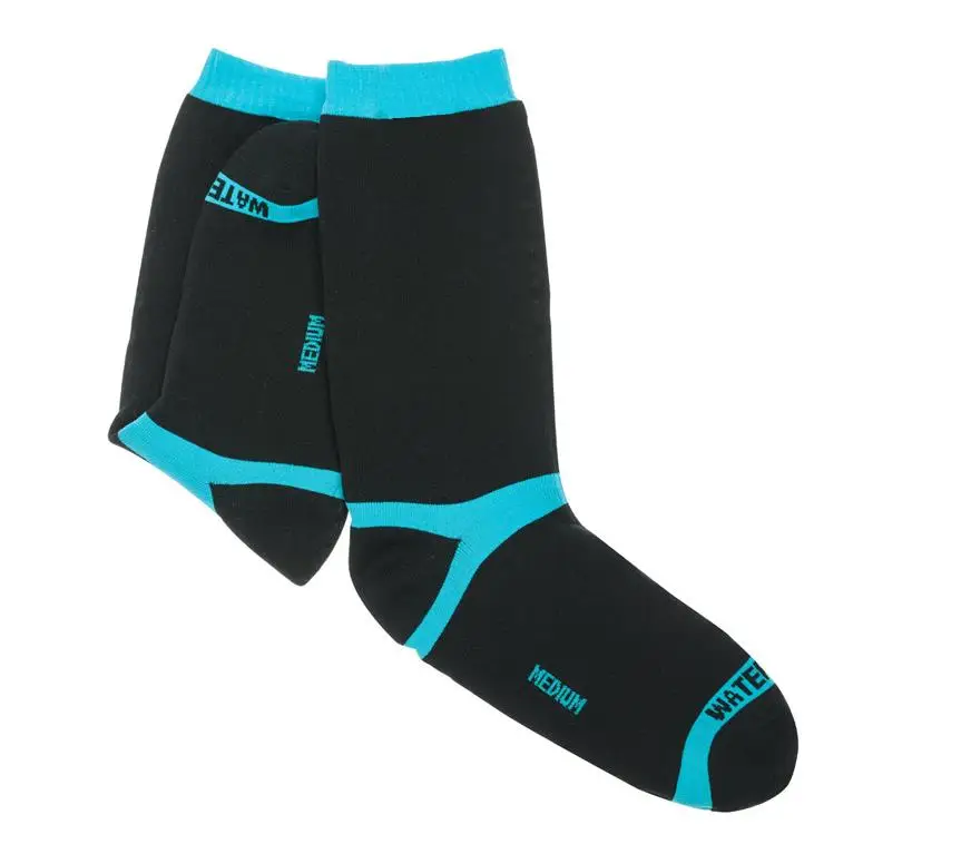 2345截图20190822230233