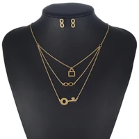 Fashion Jewelry