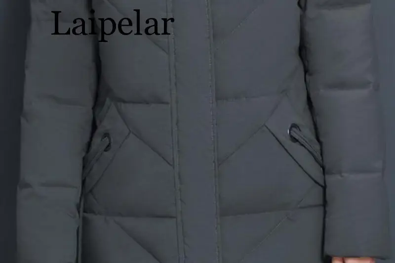 Большие размеры, XL-13XL, пуховик, женские зимние парки, утепленное пальто с капюшоном, для женщин среднего возраста, супер большой размер, Белые куртки на утином пуху