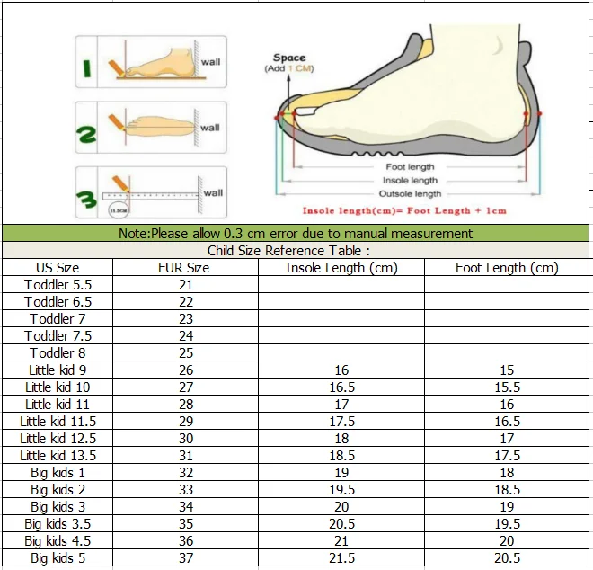 QQ截图20200819125818