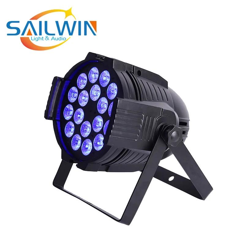SW-C6V18