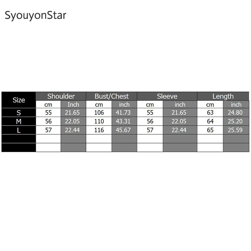 Женская толстовка с круглым вырезом youyonstar Черная Толстовка принтом мультяшного