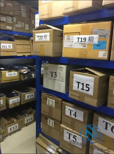 

Free shipping 50PCS NP4836SR NP4836 SOP8