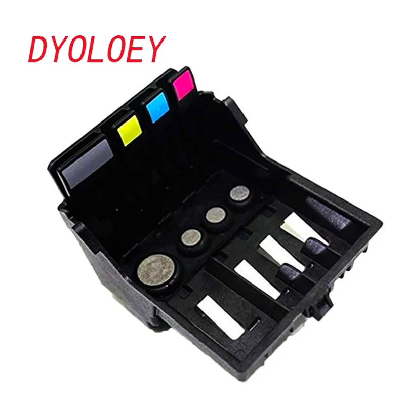 

ORIGINAL 14N1339 Printhead for Lexmark 100 Series Pro205 Pro208 Pro209 Pro705 Pro708 Pro715 Pro805 Pro901 Pro905 Pro915 Pro4000