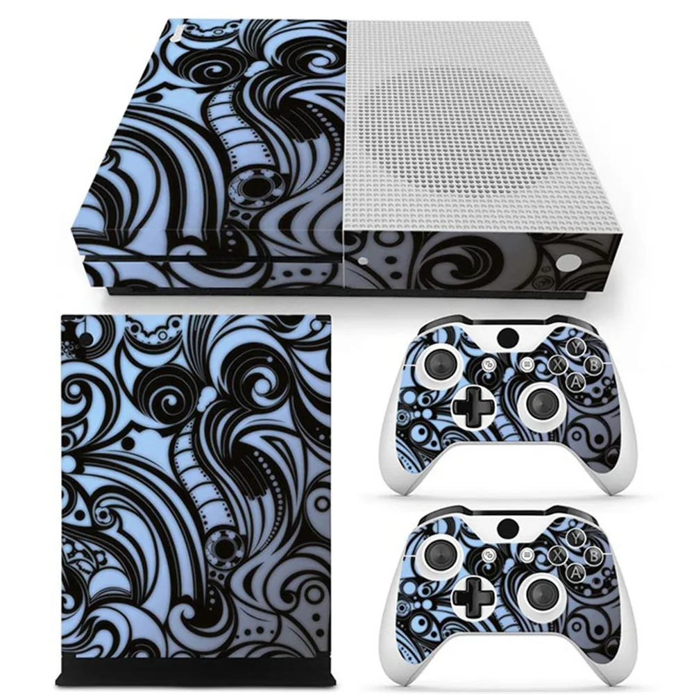TN-XboxOneS-0751