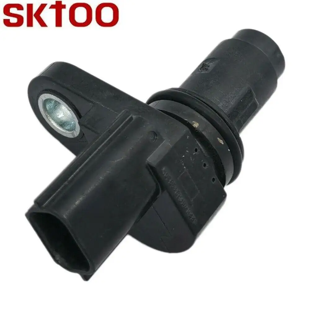 SKTOO Crankshaft Position Sensor For Chevy Equinox Buick Regal GMC