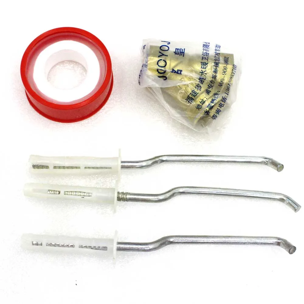 50 пластин теплообменник из нержавеющей стали водонагреватель с паяными