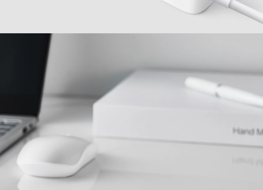 Xiaomi Mijia USB3.0 концентратор мульти 4 USB Высокоскоростной разветвитель USB-C Hab устройство для чтения карт SD TF все в одном для ПК Компьютерные аксессуары