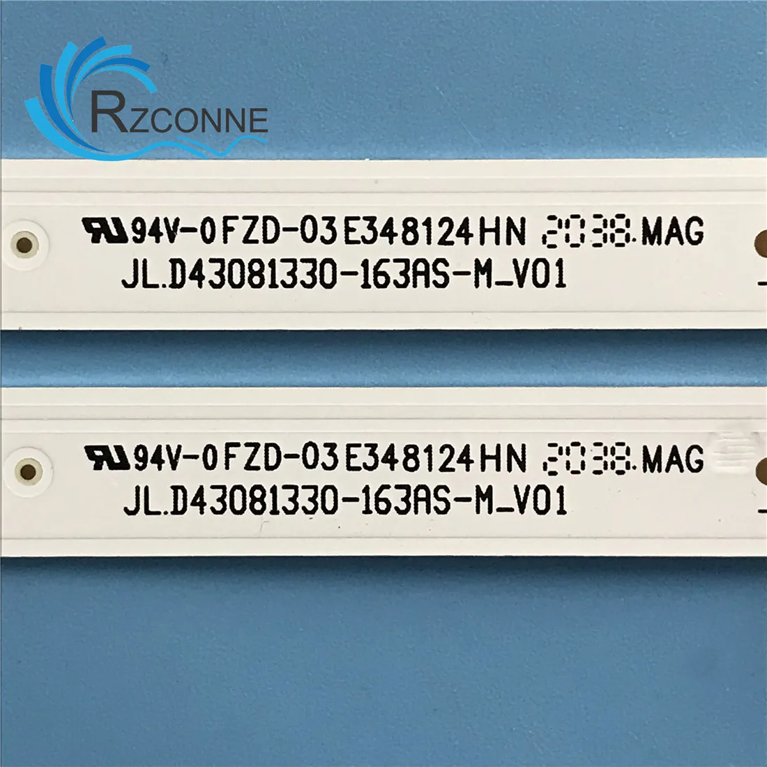 807mm LED Ʈ Ʈ 8 43K5C 43E2A 5800-W43000-0P10 4P01 2P00 3P00 4P00 5P00 3P00 0P20 43X6 JL.D43081330-163AS-M
