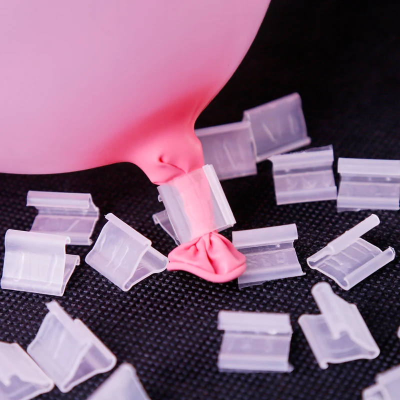 TB1O.nYRpXXXXamaVXXXXXXXXXX_!!0-item_pic