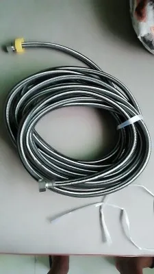 O1CN01RENjOg1Ye3ccSdOgC_!!0-rate.jpg_400x400