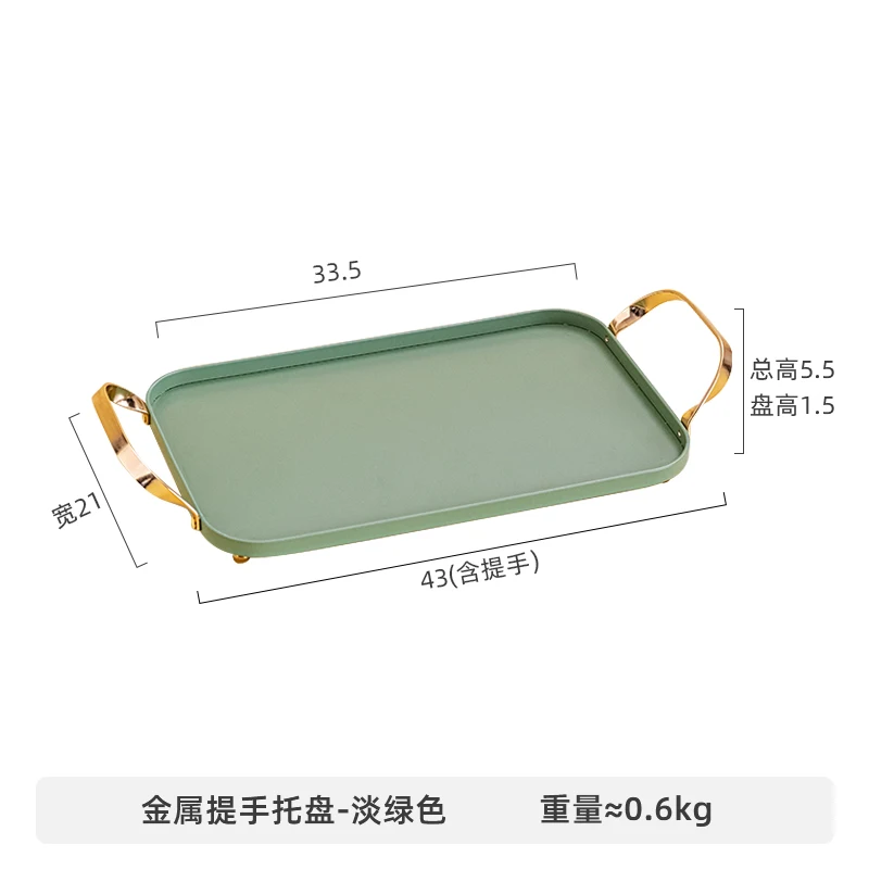 1pcs-175
