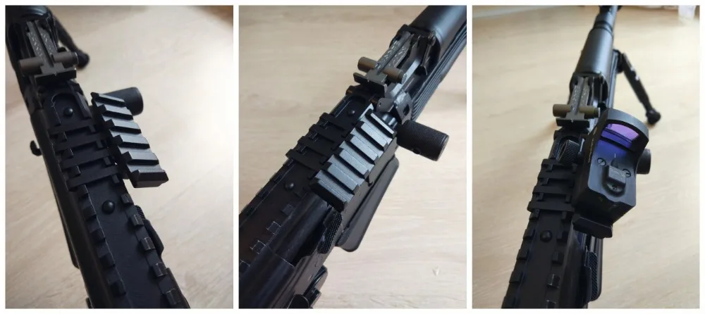 HTB1jcmkJwTqK1RjSZPhq6xfOFXaM