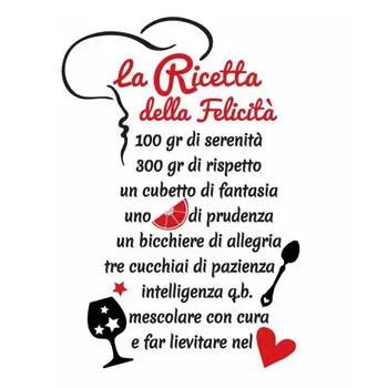 

Wall sticker Wall Art Wall decoration wall stickers wallpaper Wine glass carved removable personality wall stickers