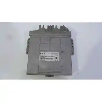 

0281001333 1939611 switchboard Engine EUA Chrysler Voyager (gs)