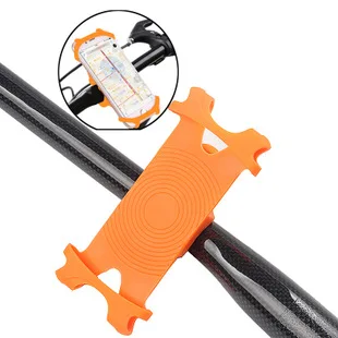 Тайвань CBR верхняя труба Сумка велосипедная Автомобильная седельная сумка в виде автомобиля балка сумка B6 треугольная сумка