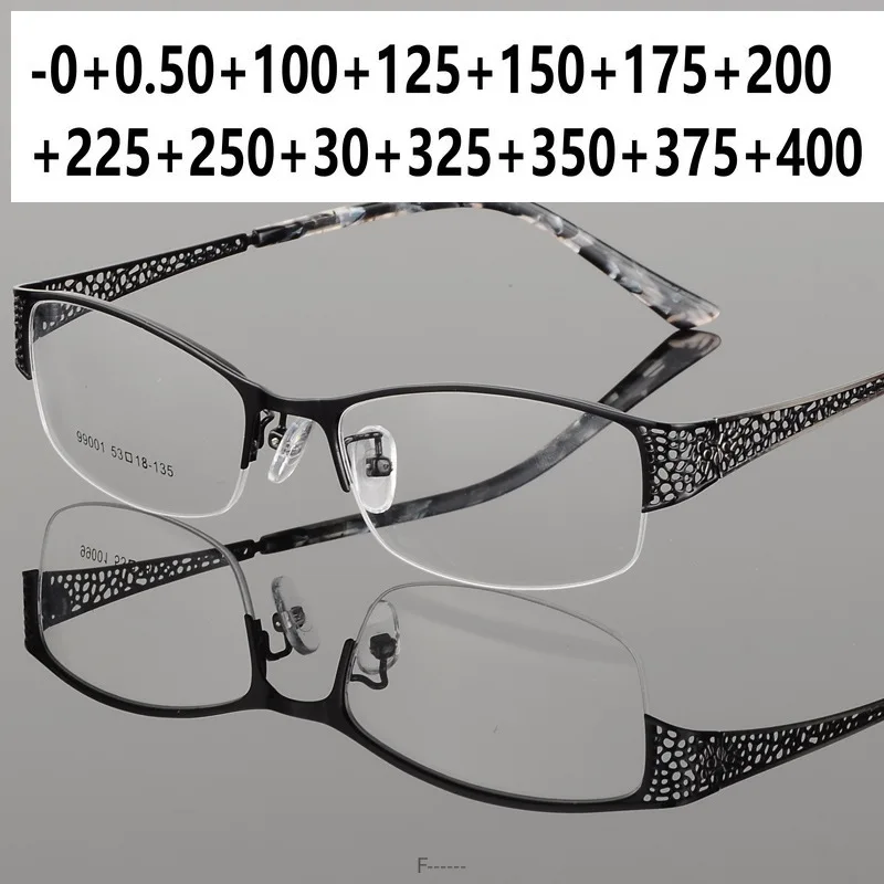 Sunglasses Transition Photochromic Reading Glasses for women Hollow Hyperopia Presbyopia with diopters FML | Аксессуары для одежды