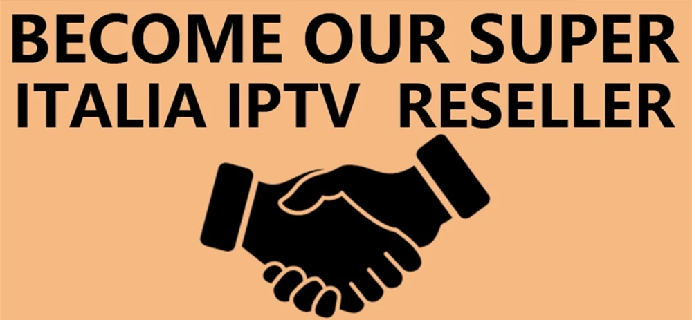 Итальянский iptv подписной канал 10000 живой итальянский iptv Италия Albania Германия Великобритания арабский iptv Android smart tv box m3u mag Enigma2
