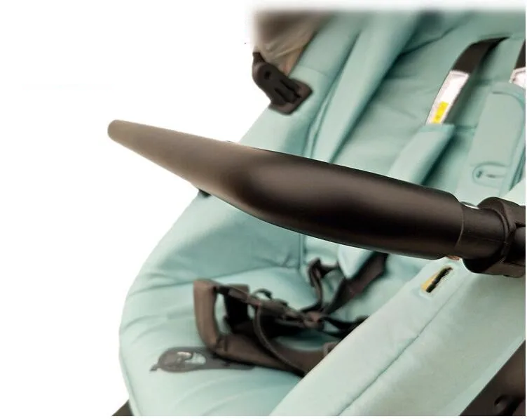 QQ截图20201111090851