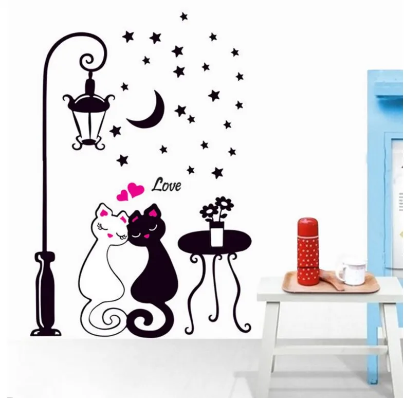 Картинки для распечатки на стену в комнату