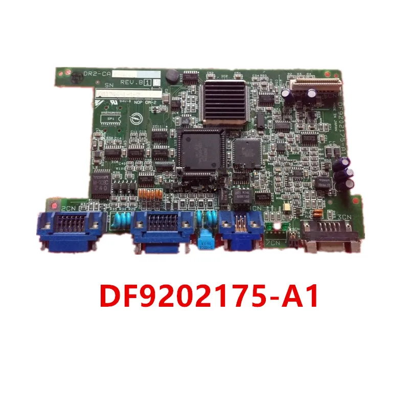 F-20CP | FX0N-485ADP | 1726E0301 | E4809-820-010-B | MAT19187-0-11 | DF9202175-A1 | DF0300897-A0 | YPHT31225-1E | HSV-MC122015A