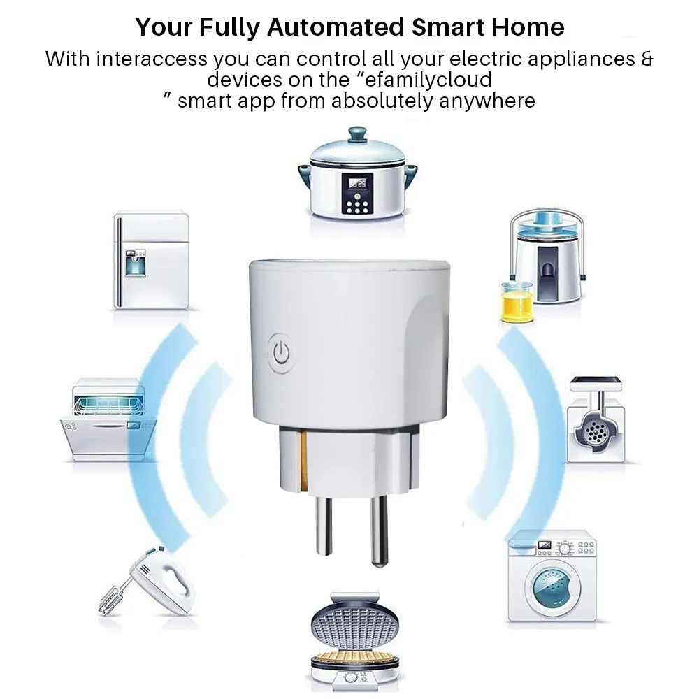 Ʈ ÷ WiFi  EU 16A iOS ȵ̵ ȭ  Ÿ̹    Alexa Google Assistant   Բ ۵