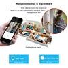 Video Surveillance