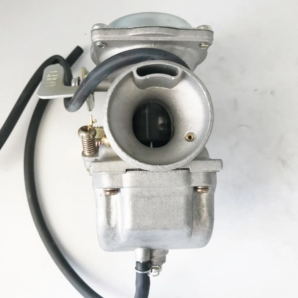 Wabron карбюратор для Suzuki Carb GN125 1982 1983 GN125E ATV 1993 1991-1997