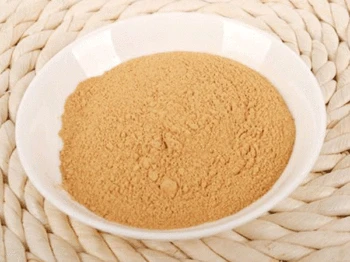 

6 Year Korean Red Panax Ginseng Root Powder 100% 100g,Recovery of energy,stronger immune system,supplement of nutrition